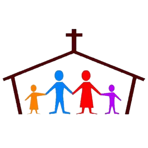 Church Women United Childcare Center logo